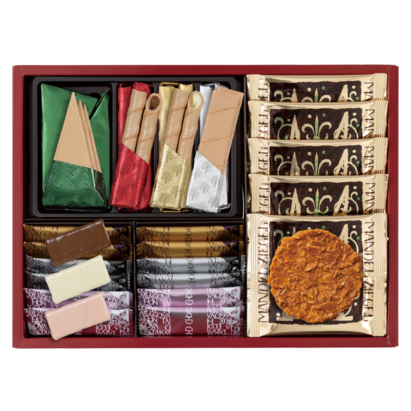 { GRZ t@~[Mtg (AL20)